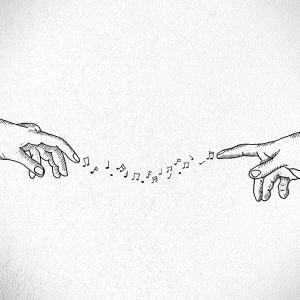 Lucie Jane的專輯Attends le rappel (feat. Initial G) (Explicit)