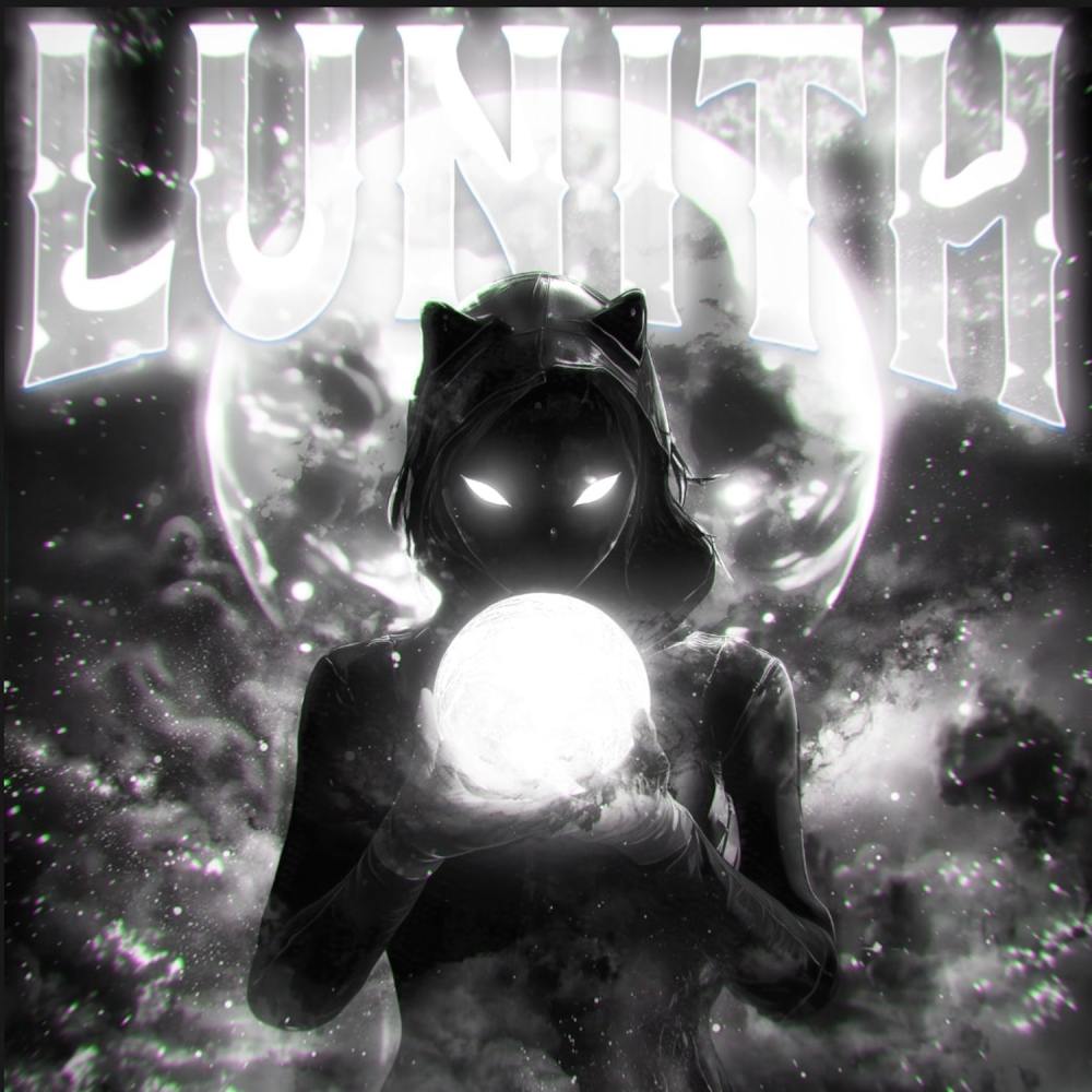 LUNITH (Ultra Slowed)