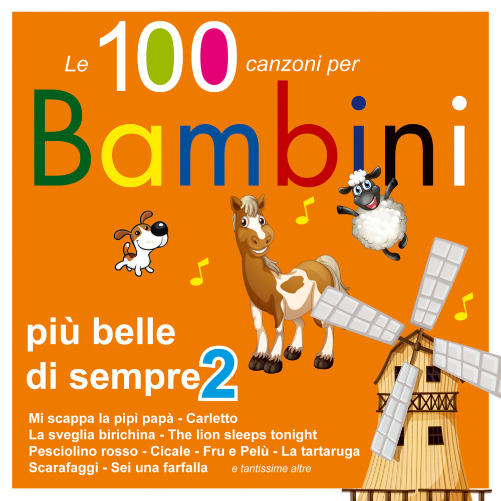 Sette sorelle