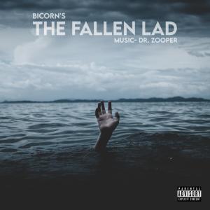 Listen to I Am Done (Explicit) song with lyrics from Bicorn