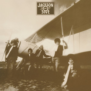 收聽Jackson 5的Corner Of The Sky (Single Version)歌詞歌曲