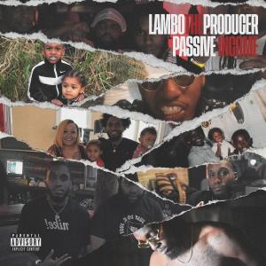 收聽Lambo_the_producer的You 4 Me (feat. Chris Cage) (Explicit)歌詞歌曲
