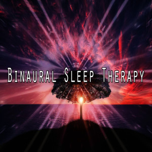 收听Binaural Beats Sleep的The Slow Binaural Chime歌词歌曲