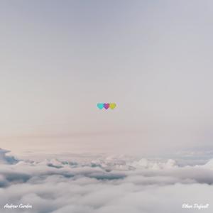 Andrew Cardon的專輯remedy (feat. Ethan Dufault)