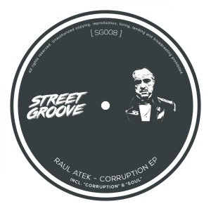 Listen to Soul song with lyrics from Raul Atek