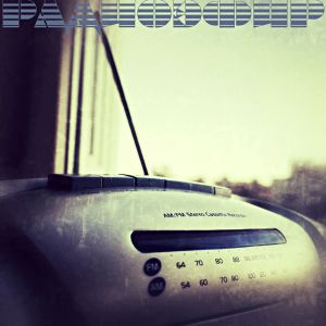 default album img
