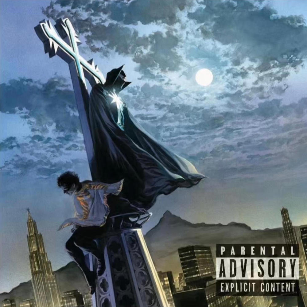 HowBoutDat (feat. Negi & SO-ANTI) (Explicit)