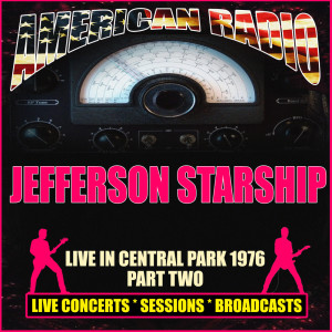 Dengarkan lagu White Rabbit nyanyian Jefferson Starship dengan lirik