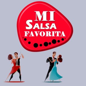 Listen to El Camionero song with lyrics from Franki Ruiz