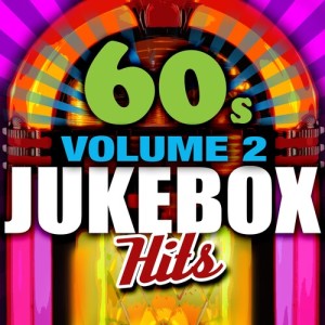 收听The Nashville Teens的Google Eye (Rerecorded)歌词歌曲