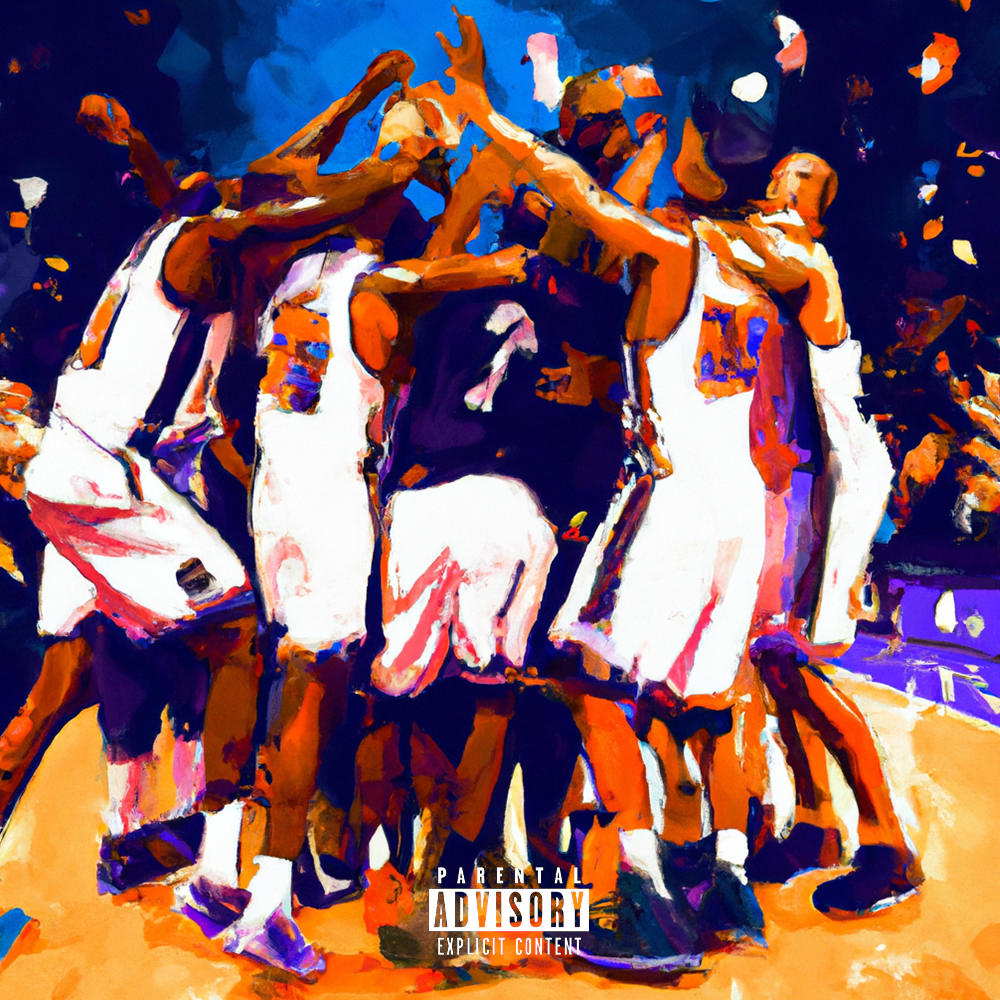 This Time (Explicit)
