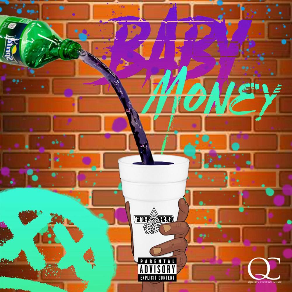 Double Cup (Explicit)