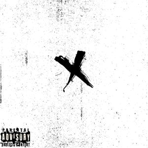 收聽X3NO的instagram (Explicit)歌詞歌曲