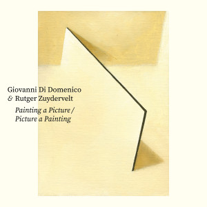 收聽Giovanni di Domenico的Picture a Painting歌詞歌曲