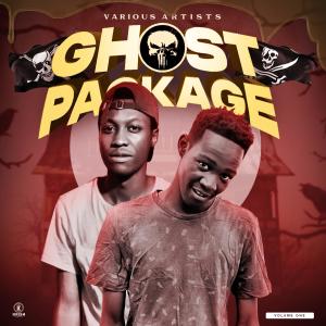Album Sabela (feat. Golden Krish & ShawnXclusive) from Pro Siga