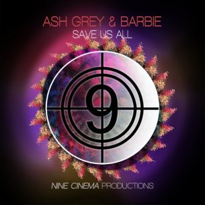 Listen to Save Us All song with lyrics from Ash Grey
