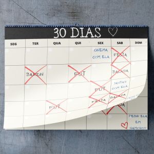 Listen to 30 dias song with lyrics from Rafa Valle