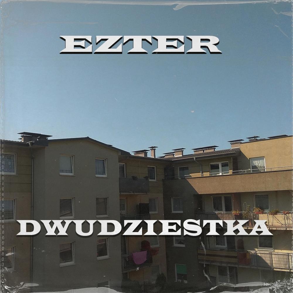 Dwudziestka (Explicit)