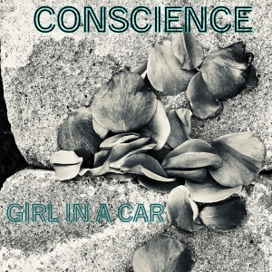 Listen to Machine (Udpate 2025) song with lyrics from Conscience