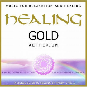 ดาวน์โหลดและฟังเพลง After the Rian พร้อมเนื้อเพลงจาก Aetherium