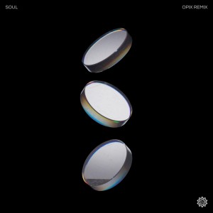 ดาวน์โหลดและฟังเพลง Soul (Opix Remix) พร้อมเนื้อเพลงจาก CR3WFX