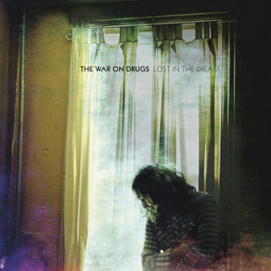 ดาวน์โหลดและฟังเพลง In Reverse พร้อมเนื้อเพลงจาก The War On Drugs