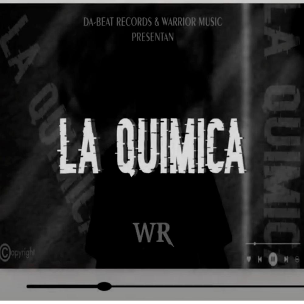 La Quimica