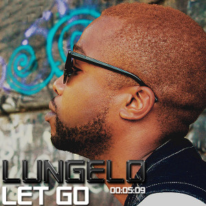 Lungelo的專輯Let Go