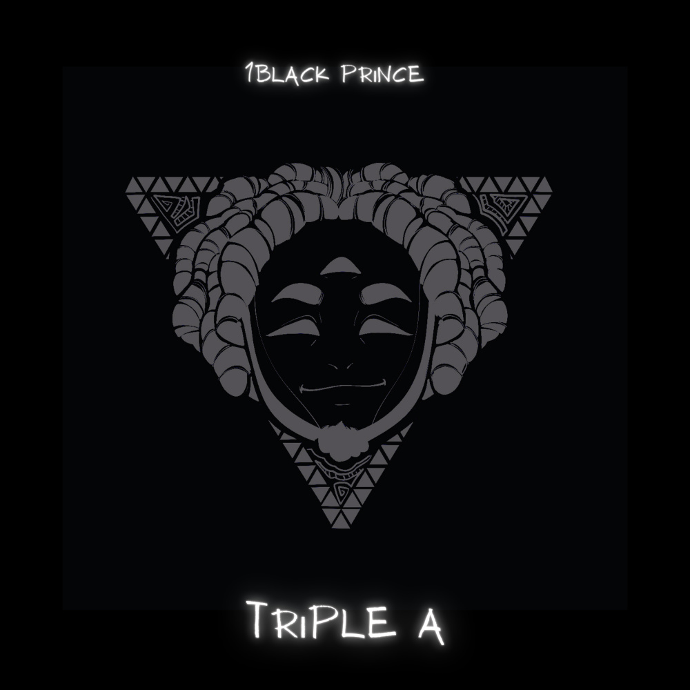 Triple "A" (Explicit)