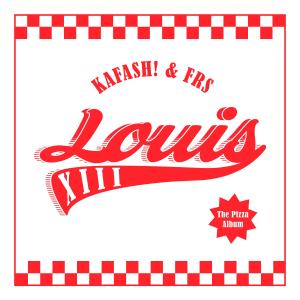 收聽FRS的STREET FOOD (Explicit)歌詞歌曲