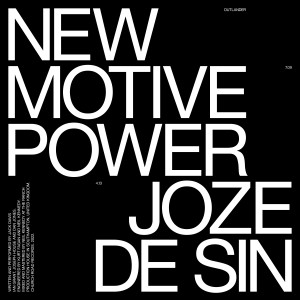 Listen to Joze De Sin (Explicit) song with lyrics from Outlander