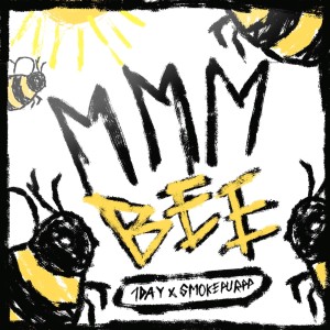 MMM Bee