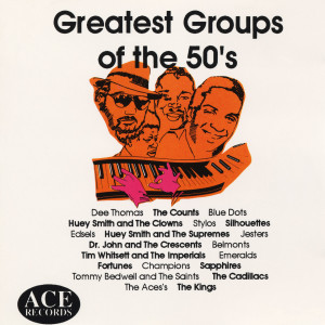 收听The Aces的The Girl That I Love歌词歌曲