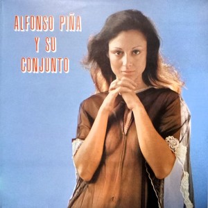 收聽Alfonso Piña的Por el Rabo del Trigre歌詞歌曲