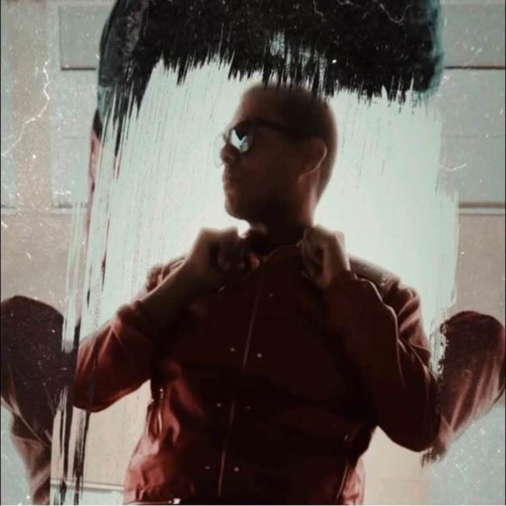 HELLO MOTHERF***ER (Explicit)