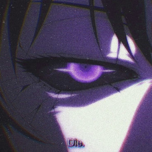 收听Trk的Die.歌词歌曲