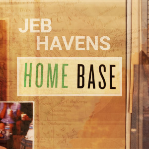 Listen to The Happiest song with lyrics from Jeb Havens
