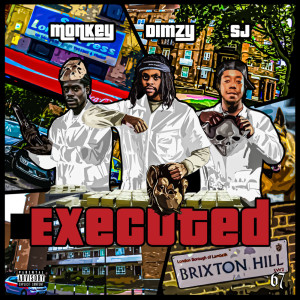 Executed (Explicit)