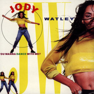 ดาวน์โหลดและฟังเพลง L.O.V.E.R. (1989 Remix Album Version) พร้อมเนื้อเพลงจาก Jody Watley