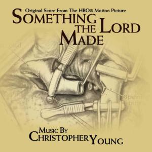 收聽Christopher Young的Class Three歌詞歌曲