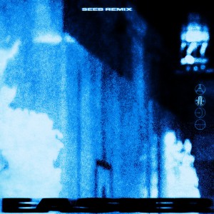 收聽5 Seconds Of Summer的Easier (Seeb Remix)歌詞歌曲