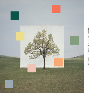 ดาวน์โหลดและฟังเพลง Wait on You พร้อมเนื้อเพลงจาก Washed Out