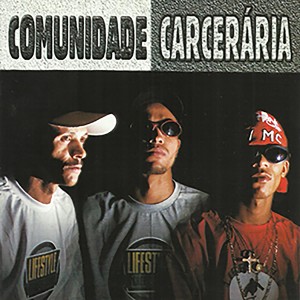 ดาวน์โหลดและฟังเพลง Te Amo No Passado พร้อมเนื้อเพลงจาก Comunidade Carcerária