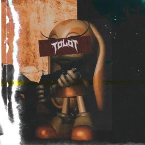 ดาวน์โหลดและฟังเพลง RIFLE DUB (DANNO REMIX) พร้อมเนื้อเพลงจาก TOLOT