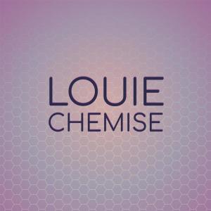 Album Louie Chemise from 