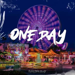 Listen to One Day song with lyrics from Jerry of Everything