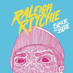 ดาวน์โหลดและฟังเพลง Overdose (Explicit) พร้อมเนื้อเพลงจาก Raleigh Ritchie