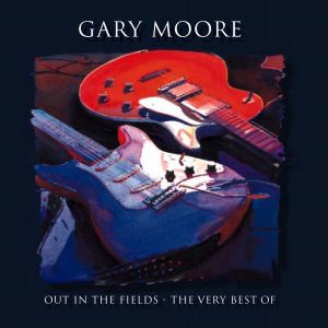 ดาวน์โหลดและฟังเพลง Still In Love With You พร้อมเนื้อเพลงจาก Gary Moore