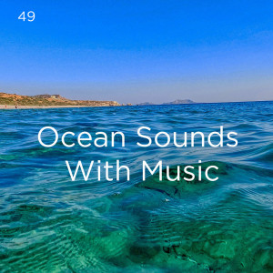 Dengarkan Sleep Music Relax lagu dari Nature Sounds dengan lirik