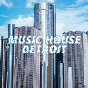 Listen to Bonus Beat (Lunar Chill Mix) song with lyrics from Jesse Jones
